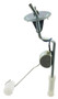 Agility Autoparts Fuel Tank Sending Unit P/N:4017202