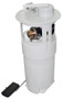 Agility Autoparts Fuel Pump Module Assembly P/N:4010260
