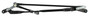 Agility Autoparts  P/N:3410504