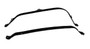 Agility Autoparts Fuel Tank Strap P/N:4040721