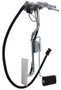 Agility Autoparts Fuel Tank Sending Unit P/N:4017195