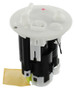 Agility Autoparts Fuel Pump Module Assembly P/N:4011180