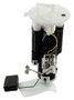 Agility Autoparts Fuel Pump Module Assembly P/N:4010182