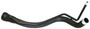 Agility Autoparts Fuel Tank Filler Neck P/N:4063495