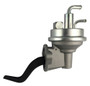 Agility Autoparts Mechanical Fuel Pump P/N:4030268