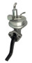 Agility Autoparts Mechanical Fuel Pump P/N:4030268