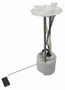Agility Autoparts Fuel Pump Module Assembly P/N:4010517