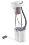 Agility Autoparts Fuel Pump Module Assembly P/N:4010625