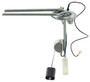 Agility Autoparts Fuel Tank Sending Unit P/N:4017134