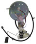 Agility Autoparts Fuel Pump and Sender Assembly P/N:4010378