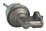 Agility Autoparts Mechanical Fuel Pump P/N:4030243
