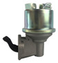 Agility Autoparts Mechanical Fuel Pump P/N:4030243