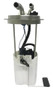 Agility Autoparts Fuel Pump Module Assembly P/N:4010477