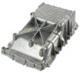 Agility Autoparts Engine Oil Pan 3310294