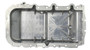 Agility Autoparts Engine Oil Pan 3310294 - view 2