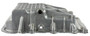 Agility Autoparts Engine Oil Pan 3310294 - view 3