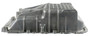 Agility Autoparts Engine Oil Pan 3310294 - view 4