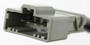 Agility Autoparts Fuel Pump Hanger P/N:4017064