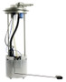 Agility Autoparts Fuel Pump Module Assembly P/N:4010462