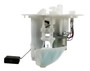 Agility Autoparts Fuel Pump Module Assembly P/N:4011364