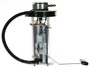 Agility Autoparts Fuel Pump Module Assembly P/N:4010416