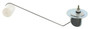 Agility Autoparts Fuel Tank Sending Unit P/N:4017217