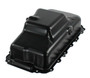 Agility Autoparts Engine Oil Pan P/N:3310551