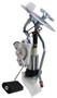 Agility Autoparts Fuel Pump and Sender Assembly P/N:4011094