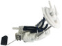 Agility Autoparts Fuel Pump Module Assembly P/N:4010470