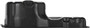 Agility Autoparts Engine Oil Pan P/N:3310606