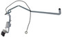Agility Autoparts Fuel Tank Sending Unit P/N:4017129