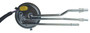 Agility Autoparts Fuel Pump and Sender Assembly P/N:4011046