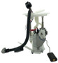 Agility Autoparts Fuel Pump Module Assembly P/N:4010329