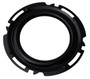 Agility Autoparts Fuel Tank Lock Ring P/N:4060061