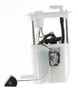 Agility Autoparts Fuel Pump Module Assembly P/N:4010637
