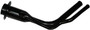 Agility Autoparts Fuel Tank Filler Neck P/N:4063147