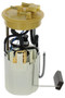 Agility Autoparts Fuel Pump Module Assembly P/N:4011269