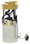 Agility Autoparts Fuel Pump Module Assembly P/N:4011269