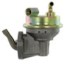 Agility Autoparts Mechanical Fuel Pump P/N:4030225