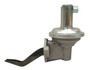 Agility Autoparts Mechanical Fuel Pump P/N:4030210