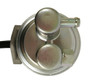 Agility Autoparts Mechanical Fuel Pump P/N:4030210