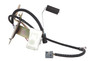 Agility Autoparts Fuel Pump and Sender Assembly P/N:4010534