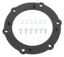 Agility Autoparts Fuel Pump Tank Seal P/N:4060015