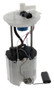 Agility Autoparts Fuel Pump Module Assembly P/N:4011069