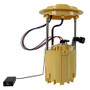 Agility Autoparts Fuel Pump Module Assembly P/N:4011621