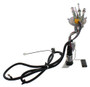 Agility Autoparts Fuel Pump and Sender Assembly P/N:4011061