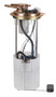 Agility Autoparts Fuel Pump Module Assembly P/N:4010562