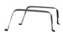 Agility Autoparts Fuel Tank Strap P/N:4040610