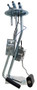 Agility Autoparts Fuel Tank Sending Unit P/N:4017093