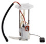 Agility Autoparts Fuel Pump Module Assembly P/N:4010372
